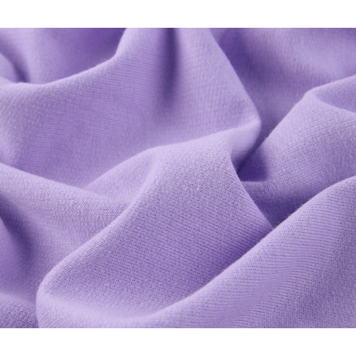 100% Cotton Terry ​Fabric